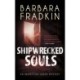 Shipwrecked Souls: An Inspector Green Mystery