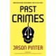 Past Crimes