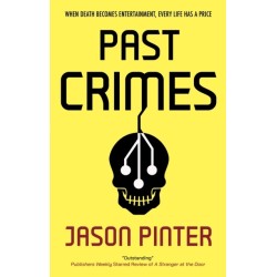 Past Crimes
