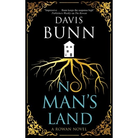 No Man's Land