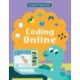 Computer Kids: Coding Online