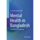 Mental Health in Bangladesh: From Bench to Community