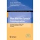 Man-Machine Speech Communication: 18th National Conference, NCMMSC 2023, Suzhou, China, December 8–10, 2023, Proceedings