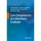 Core Competencies of a Veterinary Graduate