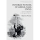 Victorian Fictions of Middle-Class Status: Forms of Absence in the Age of Reform