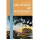 Latin American and Arab Literature: Transcontinental Exchanges