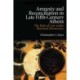 Amnesty and Reconciliation in Late Fifth-Century Athens: The Rule of Law under Restored Democracy