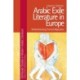 Arabic Exile Literature in Europe: Defamiliarising Forced Migration