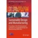 Sustainable Design and Manufacturing: Proceedings of the 9th International Conference on Sustainable Design and Manufacturing (SDM 2022)