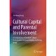 Cultural Capital and Parental Involvement: A Comparison of Students’ Music Participation between Beijing and Hong Kong