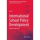 International School Policy Development: Insights from China
