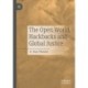 The Open World, Hackbacks and Global Justice