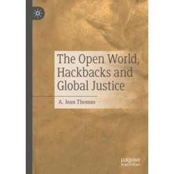 The Open World, Hackbacks and Global Justice