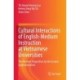 Cultural Interactions of English-Medium Instruction at Vietnamese Universities: The Western Proposition by the Eastern Implementation