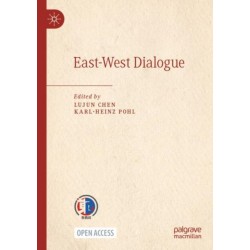 East-West Dialogue
