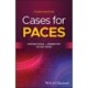 Cases for PACES