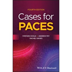 Cases for PACES