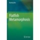 Flatfish Metamorphosis