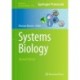 Systems Biology