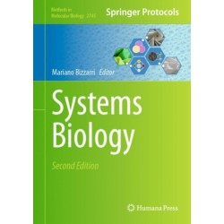 Systems Biology
