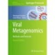 Viral Metagenomics: Methods and Protocols