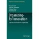 Organizing-for-Innovation: Corporate Governance in a Digital Age