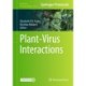 Plant-Virus Interactions