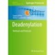Deadenylation: Methods and Protocols