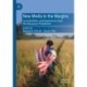 New Media in the Margins: Lived Realities and Experiences from the Malaysian Peripheries
