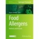 Food Allergens: Methods and Protocols