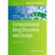 Computational Drug Discovery and Design