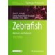 Zebrafish: Methods and Protocols