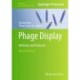 Phage Display: Methods and Protocols