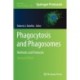 Phagocytosis and Phagosomes: Methods and Protocols