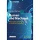 Human and Machines: Philosophical Thinking of Artificial Intelligence