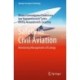 Safety in Civil Aviation: Monitoring Management of Ecology