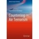 Countering Air Terrorism