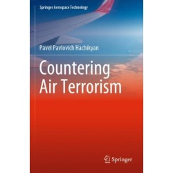 Countering Air Terrorism