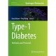 Type-1 Diabetes: Methods and Protocols