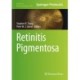 Retinitis Pigmentosa