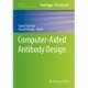 Computer-Aided Antibody Design