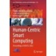 Human-Centric Smart Computing: Proceedings of ICHCSC 2022