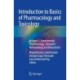 Introduction to Basics of Pharmacology and Toxicology: Volume 3 : Experimental Pharmacology : Research Methodology and Biostatistics