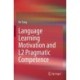 Language Learning Motivation and L2 Pragmatic Competence
