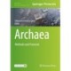 Archaea: Methods and Protocols
