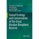 Faunal Ecology and Conservation of the Great Nicobar Biosphere Reserve