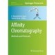 Affinity Chromatography: Methods and Protocols