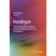 Huodegan: A Novel Index Reflecting Both Individual Wellbeing and Social Development