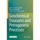 Geochemical Treasures and Petrogenetic Processes