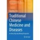 Traditional Chinese Medicine and Diseases: An Omics Big-data Mining Perspective